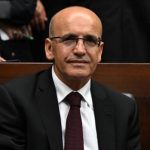 Şimşek: KOBİ’ler için yurt dışından 2,3 milyar dolarlık kaynak sağlandı