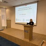 Şizofrenide nüksler Abu Dabi’de ele alındı!