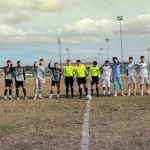 Söğütspor hazırlık maçlarına devam ediyor