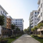 Son çeyrekte konut ve taşıt kredilerinde ne bekleniyor?