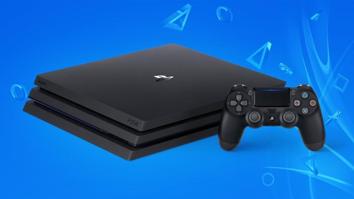 Sony’den PlayStation 4 kullanıcılarına uyarı: Yükseltme zamanı geldi