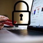 Sosyal medyanın karanlık yüzü: Dijital dolandırıcılık bir tık uzağınızda