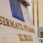 SPK 2 şirketin sermaye artırımını onayladı