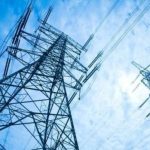 Spot piyasada elektrik fiyatları (06.10.2024)