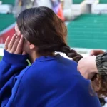 Süper Lig’e çıkma hayali kuran Amedspor’un başını yakan paylaşım