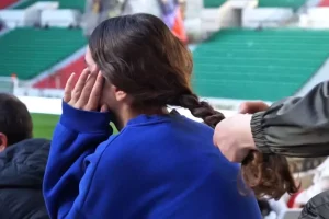 Süper Lig’e çıkma hayali kuran Amedspor’un başını yakan paylaşım