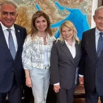 Sürgündeki Rıza Pehlevi İsrail’e sığındı! Gündem yaratacak İran çağrısı