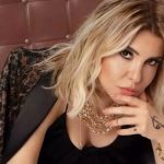 Suriye’de mesai saatleri içerisinde makyaj kararına Gülben Ergen’den tepki