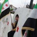 Suriye’de tarihi dönüşüm: Kürtlere vatandaşlık veriliyor