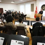 Suriye’deki Ateşkes İhlalleri ve Güvenlik Tedbirleri