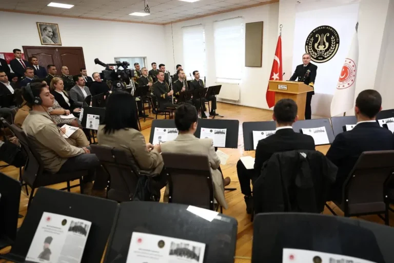 Suriye’deki Ateşkes İhlalleri ve Güvenlik Tedbirleri