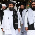 Taliban’dan yeni ceza kanunu! Kölelik sistemini geri getiriyorlar