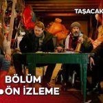 Taşacak Bu Deniz 16. bölüm ön izleme: Adil ve Oruç’un düeti! “Vay benim dertli başım…”
