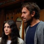 Taşacak Bu Deniz’de şaşırtan spoiler! 20 yılın faturası ona kesilecek…