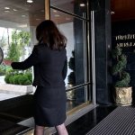 TCMB: 2025’te hizmet enflasyonunu eğitim ve kira sürükledi