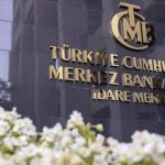 TCMB rezervlerinde rekor artış sürdü