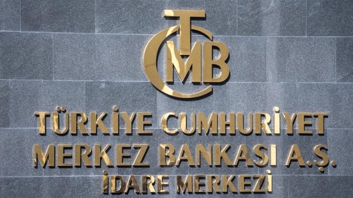 TCMB’den ödeme ve elektronik para kuruluşlarına denetim: 7 kuruluşun faaliyeti iptal edildi
