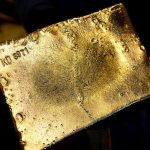 TCMB’nin altın rezervi Avrupa Merkez Bankası’nın rezervlerini geçti