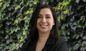 TEMA Vakfı’nın yeni Genel Müdürü, üç yıldır Genel Müdür Yardımcılığı görevini yürüten Didem Bilgin oldu.