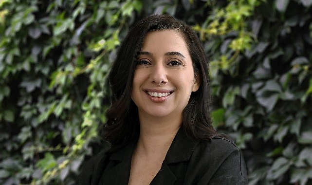 TEMA Vakfı’nın yeni Genel Müdürü, üç yıldır Genel Müdür Yardımcılığı görevini yürüten Didem Bilgin oldu.