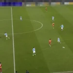 Tepki yağıyor! Manchester City-Galatasaray maçını açan herkes aynı şeyi gördü