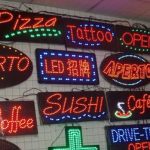 TESK’ten ‘yabancı tabela’ uyarısı