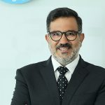 Tetra Pak Türkiye, İran, Kafkasya ve Orta Asya Bölgesi Genel Müdürü Eliseo Barcas oldu