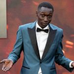 TikTok fenomeni Khabene Lame 975 milyon dolarlık anlaşmaya imza attı