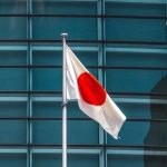 Tokyo’da sokak ortasında milyon dolarlık soygun