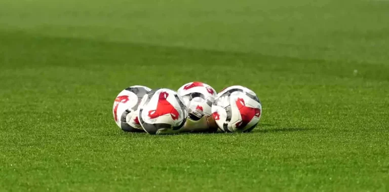 Trendyol Süper Lig’de 20. Hafta Başlıyor