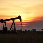 Trump, Küba’ya petrol sağlayanlara ek vergi getirdi