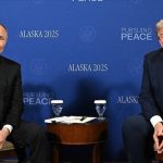 Trump: Putin’den bir hafta Ukrayna’yı hedef almamasını istedim