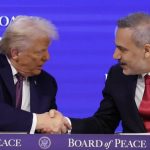 Trump’ın planı Yunanistan’da tedirginliğe neden oldu: Türk-Yunan ilişkileri değişecek