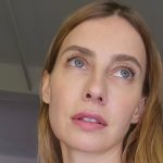 Tuba Ünsal’dan dikkat çeken açıklama:  İlişkinin içinde çok paspas oldum!