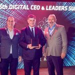 Tugay: Dünyanın her yerinden akıllı şehir teknolojilerini araştırıyoruz