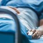 TÜİK ölüm istatistiklerini açıkladı