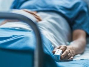 TÜİK ölüm istatistiklerini açıkladı