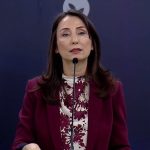 Tülay Hatimoğulları: Türkiye’de, Kürt halkına yaralayan bir dil kullanılıyor