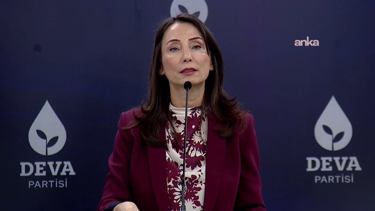 Tülay Hatimoğulları: Türkiye’de, Kürt halkına yaralayan bir dil kullanılıyor