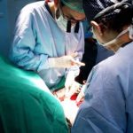 Tümörlerin zayıf noktası bulundu