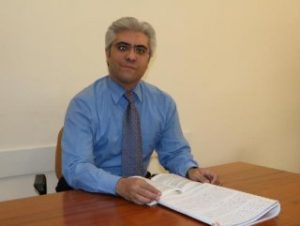 Türk doktorun buluşu dünya tıp literatürüne girdi