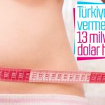 Türkiye şeker hastalığında Avrupa birincisi