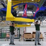 Türkiye’de yatırıma hazırlanan Chery’de halka arz planı