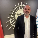 Türkiye’nin Nar İhracatı Artıyor