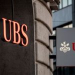 UBS, BBVA ve Barclays TCMB beklentilerini paylaştı