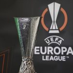 UEFA Avrupa Ligi’nde lig aşaması son buldu