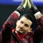 Uğurcan Çakır, Şampiyonlar Ligi performansıyla dikkat çekti