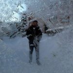 Ülke genelinde yağışlı ve soğuk hava devam ediyor