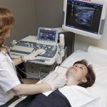 Ultrasonografi nedir