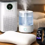 Uyku Konforu İçin Ürün Talebi Artıyor